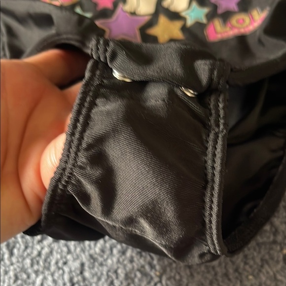 LOL and Danskin leotards. - Picture 3 of 10